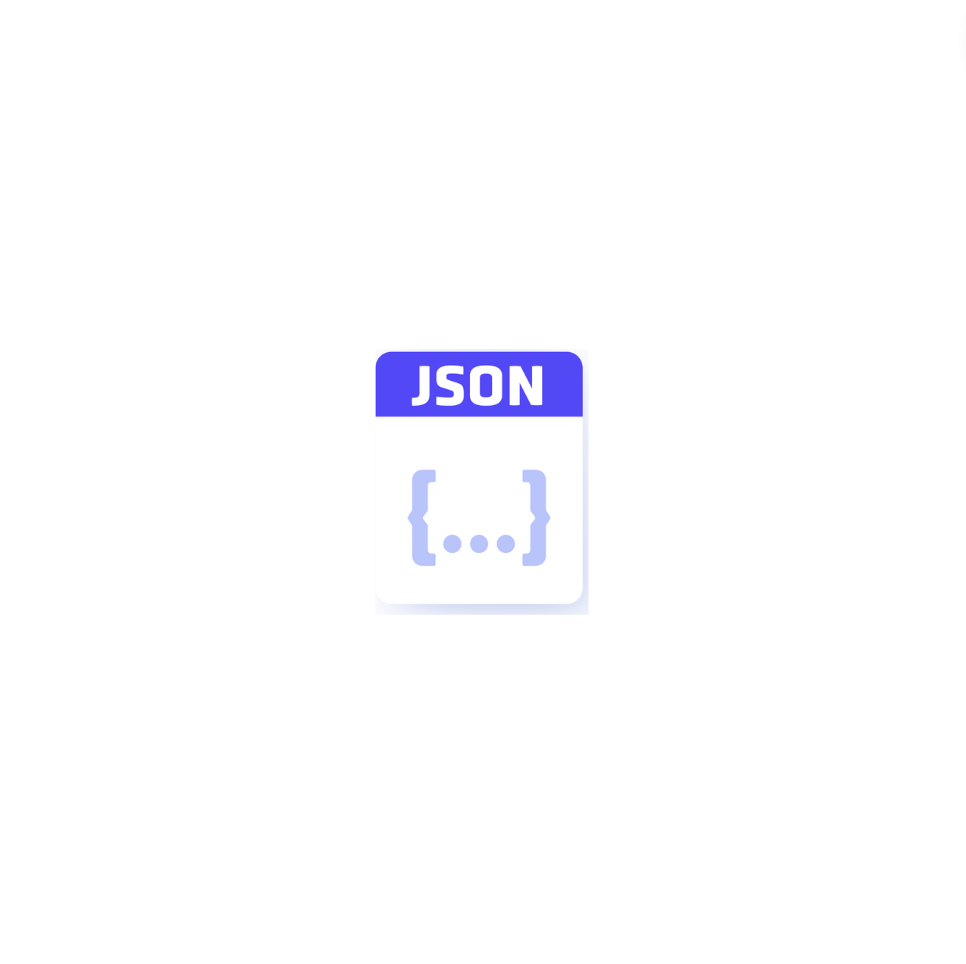 icon-3